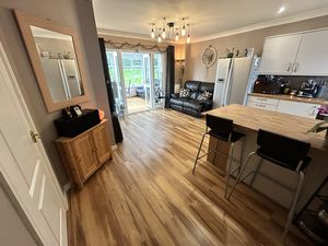 Photo 5- click for photo gallery